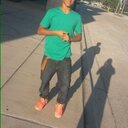 Leon Landis - @norris_cole_jr3 - Twitter