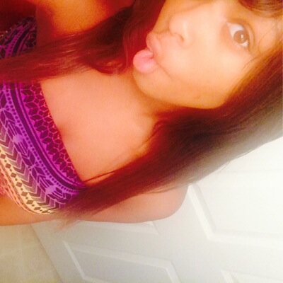 Hiyaaaaa! It's Amya ! #Singleeeee! #FOLLOW ME!❤️