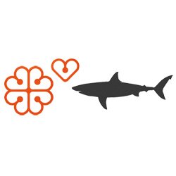 mtlrequins's profile picture. http://t.co/F5xq53xAwz
