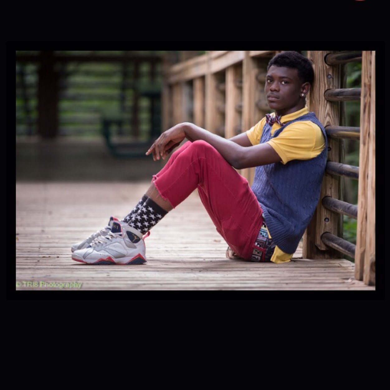 sanchezzz504's profile picture. New Warleans BaeeeBy -OMW To Sučess -Follow Me On IG:@114problem