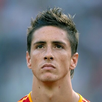 Jesse_Capeci's profile picture. Fifa ❤️ Games ❤️ Fernando Torres ❤️ Chelsea ❤️