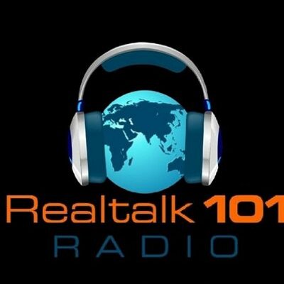 Realtalkone0one's profile image