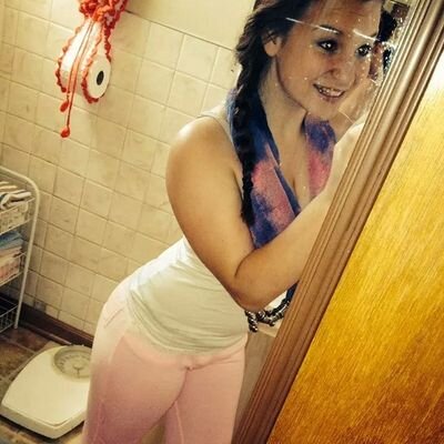 | Lex | Highschool | Softball | Follow me | Leggo my eggo |