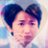 ama11sato26's profile image