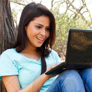 BhattRupal's profile picture. 