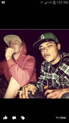 24. no I'm not Asian. I'm a #spacewave riduh bruh bruh. tha curves on yo bitch tho, jus a thot. It's 420 somewhere. wait what? I forget.