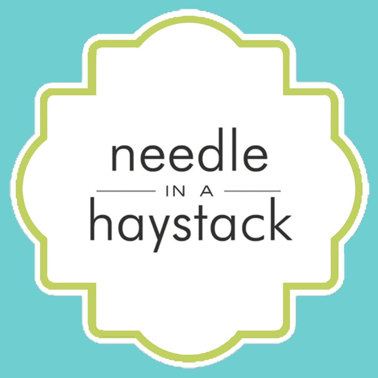 Fine stationery, invitations, and gifts boutique located in Dallas, Texas. Needle in a Haystack also offers custom graphic design and printing services.