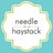 NeedleNHaystack's profile image