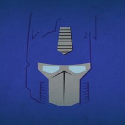 ImMufid's profile image