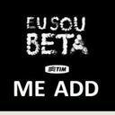 smartfx1980's profile picture. 