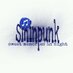 SweetMemoriesInNight (@sminpunk) Twitter profile photo