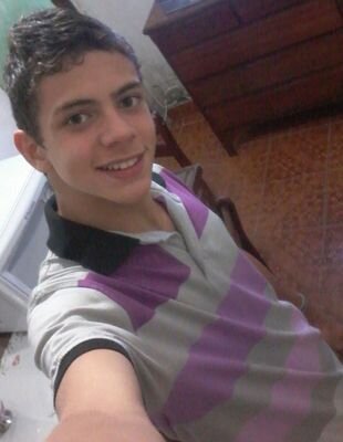 #Basquete ♡♡