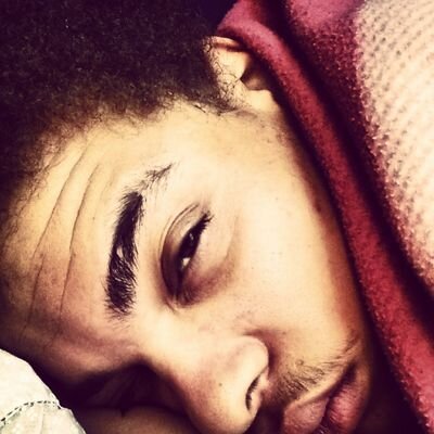 deezydadonn's profile picture. i'm awesome you're awesome let's be friends.