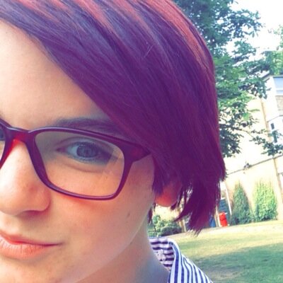 w0thless_thing's profile picture. 