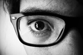 jayuco's profile picture. 