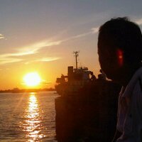 fauzi rakhman🇮🇩 (@fauzi_rakhman) 's Twitter Profile