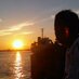 fauzi rakhman🇮🇩 (@fauzi_rakhman) Twitter profile photo fauzi rakhman🇮🇩 (@fauzi_rakhman) Twitter profile photo