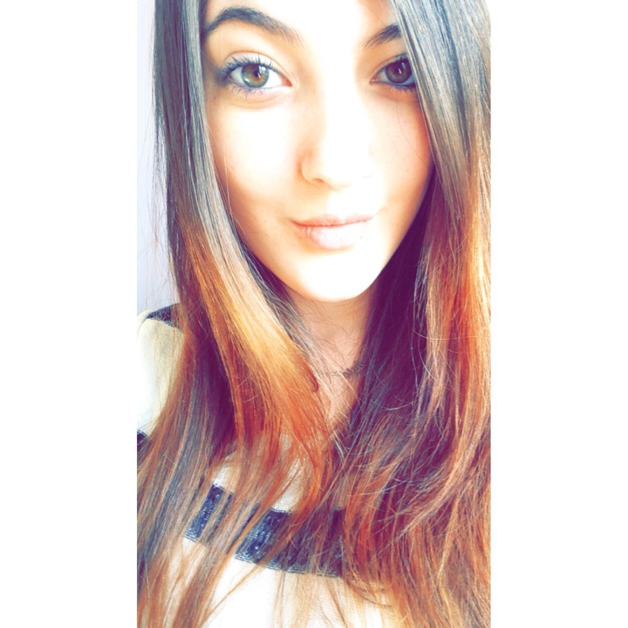 http://t.co/4j7giZQGPU snap: leleabg insta: @leleabg