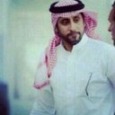 فيناا /1957 (@0508919283) Twitter