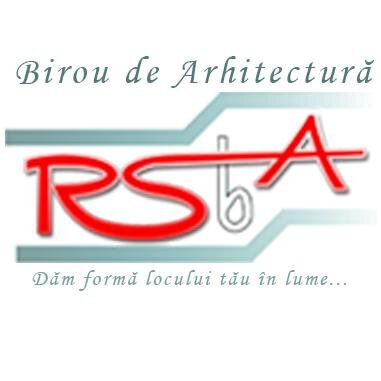 RSbA-Birou de Arhitectura/ Architectural Practice. Viziteaza/ Visit http://t.co/wRIC8HGFWV sau @RSbArhitectura. Tweets by Radu