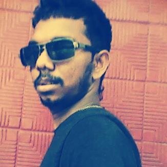 srimalge's profile picture. 