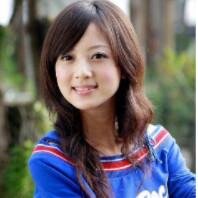 moving_blanket's profile picture. manufacturer & exporting | moving blanket | spill control absorbent for more than 15 years.