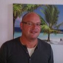 Jan Michel - @micheljanst1 - Twitter