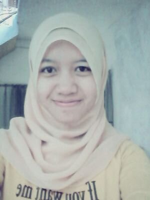UB '12 | :)