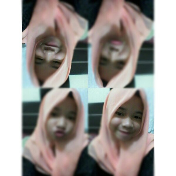 Follow @ssusi22 | anshari