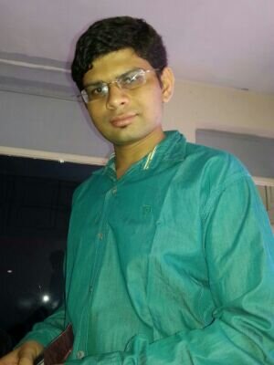 HarshHp4029's profile picture. 