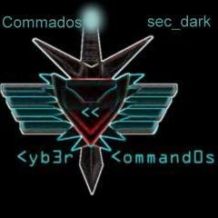 CEO and Founder of Team_CC