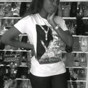 Edwin rose - @edyrosy - Twitter