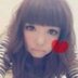 いのーら (@0129inoura) Twitter