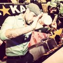 robin fager evans - @FagerRobin - Twitter