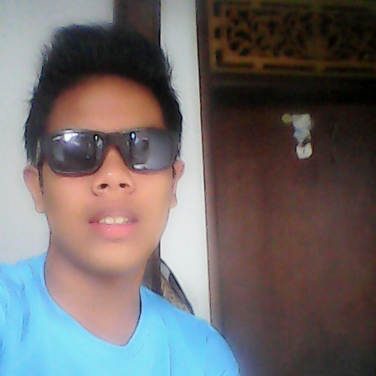 Mention for follback!! || facebook : Dewa Ayu Maheswary