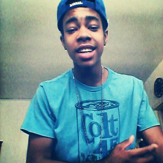 I'll (____) for bro★ℱoℓℓoω Me on IG:☞ Z.Gloyal