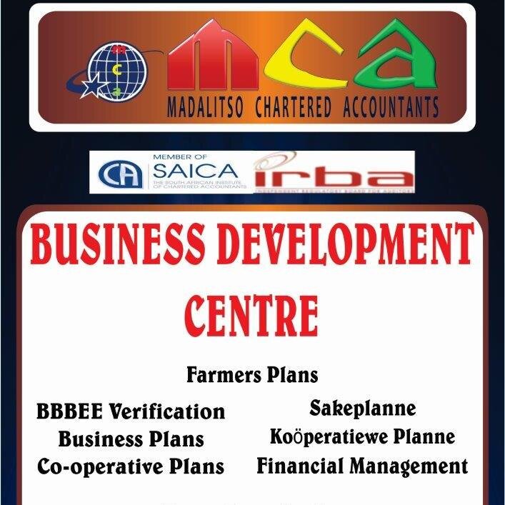 Business Consultancy,Audit,Tax,Advisory & Risk Management. 411 Elgin Avenue,Ferndale,Randburg,JHB,RSA