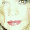 Ginger Engle - @gangels7 - Twitter