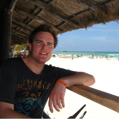 MrRomphf's profile picture. Husband to @MrsRomphf, Father to William & Henry. Livin' in Oil Country. Give me a follow and I will return the favour.