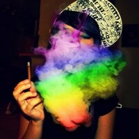 : (@quevibes) 's Twitter Profile