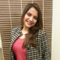 Mitika Malhotra (@mitika_mv) 's Twitter Profile
