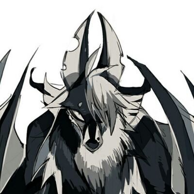 eragon5779's profile picture. Software Engineer and Hobbyist Programmer