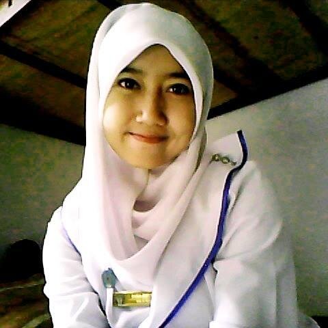 Nama: Dina Meliani UNIVERSITAS: AKBID RESPATI SUMEDANG