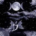 Amber Everts - @TwilightChic_14 - Twitter