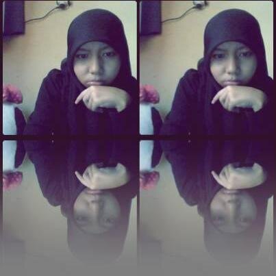 Ig:carencelina ▲▼