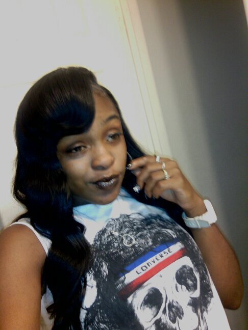 _BriRozayyy Profile Picture