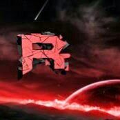 ItsRepleh Profile Picture