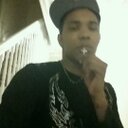 Jaime Aneuris Parede (@030Jaime) Twitter
