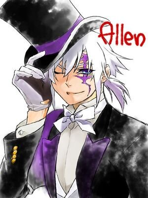 37Ammtc's profile picture. 二次三次大好きd(ﾟ∀ﾟ｡)ﾃﾞｽ!!｀・ε・´∩はいっ！