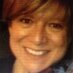 Maria Victoria Aledo (@mvaledof) Twitter profile photo